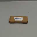 Galaxy S21+ 5G USB Charging Port Flex Cable Replacement SM-G996U Type C Charger Dock Board Flex Cable Connector for Samsung S21 Plus 5G USA 6.7" G996U Port Repair Part with Tools