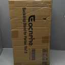 Backdrop Stand Kit - 6 Widths, 10x7.5ft Adjustable Background Stand for Parties & Studio Photography