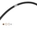 Power Steering Pressure Line Hose Assembly