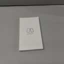 SHEDEER for Samsung Galaxy S24 Case with Glitter Camera Protector & Screen Protector, Samsung S24 Case Chic Anti-Yellowing Pattern, Shockproof Drop Protection Phone Cover S24 6.2'', Crystal Purple