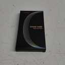 TORRAS Q3 Spin Magnetic 360 Stand for Google Pixel 10 Pro Case / 10 Case, Fit for Magsafe, 4X Military Grade Protection, Shockproof Pixel 10 Pro Phone Case with Stand, Translucent Black