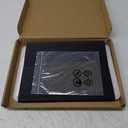 HP Travel Keyboard and Folio Case (K6B54AA#ABA)