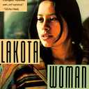 Lakota Woman