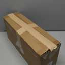 Tiny Land Teepee Tent for Kids with Star Lights, Foldable Play Tent for Girls & Boys, Washable Indoor Toddler Tent, Cozy Warm Reading Nook & Room Decor