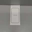 YFEMLAZ Magnetic for iPhone 17 Pro Max Case, Black