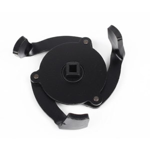 PENNZOIL 2-1/2" to 3-7/8 Oil Filter Cap Wrench