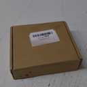 Piston Ring Set – 3.445 In. Bore – 0.0394 In. Top / 0.0472 In. 2nd / 0.110 In. Oil – 4 Cyl.