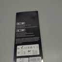 HEYSTOP Switch 2 Case Compatible with Nintendo Switch 2 Case Cover, Switch 2 Protective TPU Cover with Screen Protector and 6 Thumb Grips,HD Tempered Glass,Shock-Absorbing&Scratch-Resistant