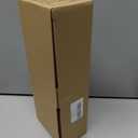 Toddler Sandals Jelly Shoes Girls Unisex Boy Flat Retro Slides Clear Kids Water Slippers Slingback Summer Beach Size 8 Adjustable Buckle Glitter Dress Soft (Black)