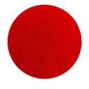 Diablo SandNet Reusable Sanding Discs with Connection Pad for Wood, Metal and Plastics - 5", 120 Grit, Medium, Ceramic Blend, 10-Pack - DND050120H10I