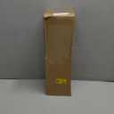 AOZITA 24 Sets Plastic Deli Food Containers With Lids, 8 oz 16oz 32oz Variety pack, Airtight Food Storage Containers, Freezer/Dishwasher/Microwave Safe, Soup Containers For Takeout Food Storage