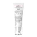 Cetaphil Night Cream, Redness Relieving Night Moisturizer for Face, 1.7 fl oz, For Dry, Redness-Prone Skin, Hypoallergenic, Fragrance Free