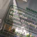 Developing Essential Understanding of Statistics for Teaching Mathematics in Grades 68