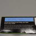KIND Breakfast Protein Bars, Apple Cinnamon, Gluten Free, Low Sodium, Healthy Snacks, 8g Protein, 12 Count (12 Packs of 2 Bars), BB: 17APR2026