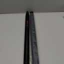 Dukuge Liftgate Struts Fit for Chevrolet Tahoe 1995-2003 & Suburban 2000-2003, GMC Yukon 1994-2003, Cadillac Escalade 2002-2003, Rear Hatch Lift Support Shock Replace# 4557 15057528, Set of 2