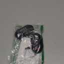 AI Hand Warmers Rechargeable 2 Pack, AI Smart Chips Electric Hand Warmers, 20Hrs Long Safe Heat, Portable Pocket Heater, Gifts for Christmas, Outdoor, Hunting, Golf, Camping Accessories (Black)