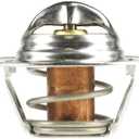 Motorad 200-180 Thermostat