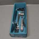 Pack Of 6 Dinner Forks