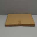 PEKRU 10Pcs 20Patterns Photo Backdrop Board Product Photography for Food Small Product Photography Table Top Photography Backdrop Kit 16x11.5in (Mixed Colors)