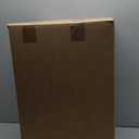 Portable Air Conditioner Fan Portable Cooling Fan Single Cold Type with Remote Control Electric Fan Home Small Vertical Air Cooler Dormitory Silent Cooling Air Conditioning Fan 736MM* 380MM