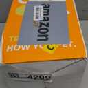 oneisall Automatic Cat Feeder, WiFi Cat Food Dispenser with App Control, Auto Cats Feeder Automatic for Dry Food, Smart Pet Food Dispenser with Portion Control for Small Pets Indoor