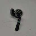 KITANDOVE Children Bike Supply Rear Wheel Bike Stabilizer Auxiliary Wheels for Kids Safety Smooth Riding