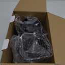 Toastmaster 6 Speed Blender TM-600BLC