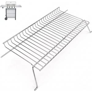 Warming Rack for Charbroil Performance 4 Burner 463377319 463375619