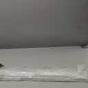 QuliMetal 66045 Grill Warming Rack for Weber GS4 Genesis II E-410, II S-410, II SE-410 Grills, Grill Parts for Weber Genesis II 400 Series, SUS304 Stainless Steel Warming Rack for Genesis 66045