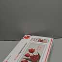 64GB 15.6" Frameo Digital Picture Frame WiFi, Large Electronic Photo Frames 1920 x 1080 IPS FHD Touch Screen, Send Photos from Your Phone from Anywhere, Best Gifts for Parents and Grandparents