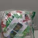 Christmas Candy Yard Stakes