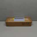 Over Stove Spice Shelf for Kitchen Spice Rack Organizer with Extra Black Basket and Hooks Great for Stove Top Shelf