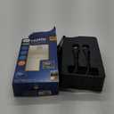 Philips 10ft Premium 8K HDMI Cable