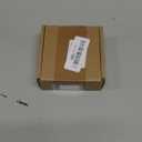 3 Pack 12 inch Chainsaw Chains 3/8 LP 050'' Gauge 45 Drive Links for Ryobi CS260 290 300 360 TX12 31 35B for Oregon 91PX045G S45 for Husqvarna T435 T540 T540XP for Jonsered CS2236T