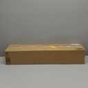 Squirrel Solution200 Squirrel-proof Bird Feeder w/6 Feeding Ports, 3.4-pound Seed Capacity, Free Seed Funnel