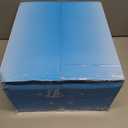 Super Absorbency Disposable Leakproof Underpads with Quick Drying for Baby, Adults, Puppy, Dog Bed Pee Pads, Extra Large, XXL Incontinence Pads, 30 x 36, 50 Count