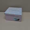 Neck Massager 2026 Portable Neck Traction Device, Cervical Stretcher with Heating & Vibration  Relieve Muscle Tension,3-in-1neck Pillow Customizable Massage Modes with Wireless Remote Control