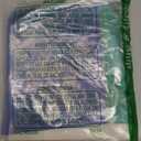 Premium New Progress Pride Flag 3x5 Ft Outdoor, Longest Lasting Heavy Duty Nylon 220D Sewn Stripes | All Inlcusive Progressive Flags House Decoration Banner