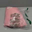 BAGAIL 6 Set/8 Set/10 Set Packing Cubes Various Sizes Packing Organizer for Travel Accessories Luggage Carry On Suitcase