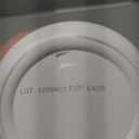 Multi Collagen Protein Powder, Type I, II, III, V, X - 5 Hydrolyzed Collagen Peptides, Skin, Hair, Nails & Joints, Triple Refined for Easy Mixing, 99% Absorption Rate, Non-GMO, Gluten-Free, Unflavored, Best Before: 04/2026