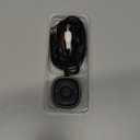 Bluetooth 5.3 Aux Car Adapter, SONRU Bluetooth Receiver for Car [Dual Connection & Mic Noise Cancellation], Aux Bluetooth Adapter with Plug-and-Play for Car Music/ Hands-Free Calls/ Stereo Audio