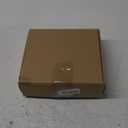 24 Pcs Water Ring Toss Handheld Games Race Car Party Favors Bulk Toys for Kids 3-5 4-8 8-12 Goodie Bags Stuffers Return Gifts for Kids Birthday Classroom Prize Box Rewards Party Supplies