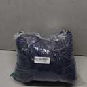 Hellomamma Sleepwear Robe (L/XL)