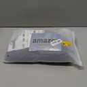 BigRose Posture Corrector for Women and Men, X Power Support Belt for Back Pain Relief with Adjustable Shoulder Straightener, Upper Lower Lumbar Neck Support, Comfortable Back Brace, Small (Black)