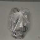 Revlon High Heat 3X Ceramic Flat Iron, 1