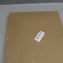 Interchangeable Welcome Sign for Front Door with 4 Seasonal Wreaths and 21 Changeable Icons, Farmhouse Rustic Outdoor Welcome Signs Porch, Holiday Spring Summer Winter Fall Decorations for Home Gifts