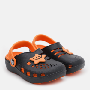 Kids Seasonal Flip Flop 13