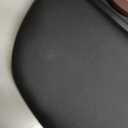 Ergonomic Wireless Keyboard and Mouse Set Wireless Keyboard Silent Mice Set with Wrist Rest for Computer, Laptop, PC, Mac, Windows Black Pink