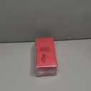 Qilery 50 Pcs Linen Feel Disposable Dinner Napkins Decorative Paper Napkin 17"x12" Bulk Colored Soft Paper Hand Towels Absorbent for Guest Kitchen Wedding Party(Red)