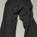 Colorfulkoala Women's Dreamlux High Waisted Workout Leggings 25" / 28" Inseam Yoga Pants Size S